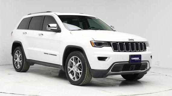 JEEP GRAND CHEROKEE 2020 1C4RJEBG6LC329056 image JEEP GRAND CHEROKEE 2020 1C4RJEBG6LC329056 image